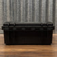 CAD Audio EC100 ABS Molded Case