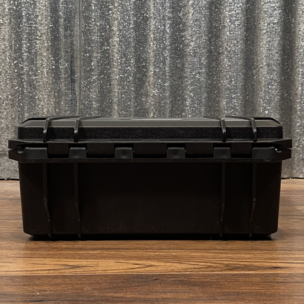 CAD Audio EC100 ABS Molded Case