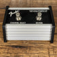 Fender Two Button Footswitch P/N 028122 Used