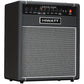 Hiwatt Leeds 25R 25 Watt 1x10" Reverb Guitar Amplifier Combo