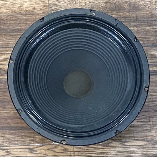 Randall Jaguar Vintage 12" 60 Watt Guitar Speaker #1 Used