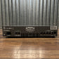 Ampeg B1-RE 300 Watt Bass Amplifier Head Used