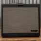 Fender Tone Master FR-10 Guitar Amplifier Combo Used