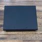 Fractal Audio FC-6 Foot Switch Controller Used
