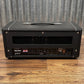 Hiwatt T40/20 40/20 Watt 2 Channel Reverb Guitar Amplifier Head