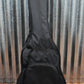 Breedlove Organic Signature Concert Copper E Torrefied Acoustic Electric Guitar & Bag #4032 Blemished