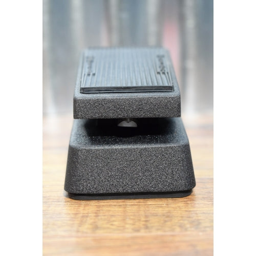 Dunlop CBM95 Cry Baby Mini Wah Guitar Effect Pedal B Stock