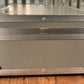 Pedaltrain Classic 1 Guitar & Bass Effect Pedalboard & Tour Case Used