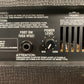 Vox Valvetronics AD100VTH 100 Watt Modeling Guitar Amplifier Head Used