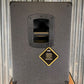 Laney Digbeth DBC-410-4 4x10" 400 Watt Compact Bass Amplifier Extension Speaker Cabinet 4 Ohm