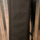 Bose L-1 Compact Portable PA Speaker System Used