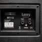 Laney IRT112 Ironheart 1x12 80 Watts Guitar Amplifier Speaker Cabinet Demo