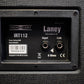 Laney IRT112 Ironheart 1x12 80 Watts Guitar Amplifier Speaker Cabinet