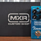 Dunlop MXR CSP027 Timmy Overdrive Guitar Effect Pedal Demo