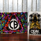 Catalinbread Cloak Reverb Shimmer Guitar Effect Pedal Demo