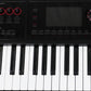Roland FA-07 76 Key Music Workstation Synthesizer Keyboard