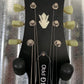 Epiphone G-400 SG Pro Cherry Guitar & Case #1444 Used