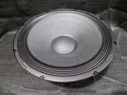 Wharfedale Pro D-570 15 300 Watt 8 Ohm Replacement Bass Woofer Speaker SVP15