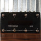 Morningstar Engineering MC8 Flagship Midi Controller Used
