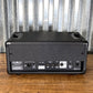 Laney IRF-DUALTOP 60 Watt Dual Channel Guitar Amplifier Head