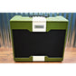 Marshall Astoria AST1C Classic 30 Watt 12" Hand Wired All Tube Guitar Combo Amp Green