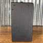 Fender Mustang LT50 12" 50 Watt Guitar Amplifier Combo Used