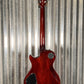 PRS Paul Reed Smith SE 245 Standard Tobacco Sunburst Guitar & Bag #1452