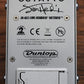 Dunlop JH-OC1 Jimi Hendrix Octavio Octave Fuzz Guitar Effect Pedal