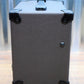 Laney LA15C 15 Watts 1 Channel 1x5" Acoustic Guitar Combo Amplifier