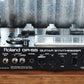 Roland GR-55S Guitar Synthesizer Effect Pedal GR-55S-BK