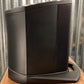 Bose L-1 Compact Portable PA Speaker System Used
