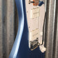 G&L Tribute Doheny Lake Placid Guitar #7542 Used