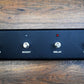 Bogner Alchemist 112 40 Watt Tube Guitar Amp with Footswitch Delay & Reverb Used