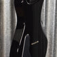 PRS Paul Reed Smith SE Mark Holcomb SVN Burst 7 String Guitar & Bag #2911