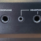 Gemini CDM 4000 CD MP3 USB Media Player Used