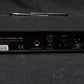Nady UHF-4 High Band Professional Wireless Microphone System  For Parts Only