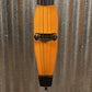 Stagg EDB 3/4 Electric Upright Fretless Double Bass Honey & Gig Bag EDB-3/4 H #2