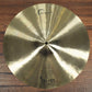 Dream Cymbals BPT17 Bliss Hand Forged & Hammered 17" Paper Thin Crash Demo