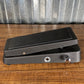 Dunlop Cry Baby 535Q Multi-Wah BB535 Crybaby Guitar Effect Pedal Used
