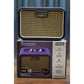 Laney Mini Lionheart Battery Powered Portable Guitar Combo Amplifier MINI-LION Demo