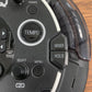 Zoom ARQ AR-96 Aero Rhythm Trak Used