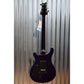 PRS Paul Reed Smith S2 Custom 24 Whale Blue Guitar & Gig Bag #9008