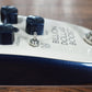 Danelectro Billionaire BB-1 Billion Dollar Boost Guitar Effect Pedal Demo #3