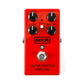 Dunlop MXR M228 Dyna Comp Deluxe Compressor Guitar Effect Pedal + FREE Supro 20' Cable