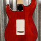 G&L Tribute Legacy Irish Ale Guitar #7723