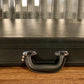 Washburn Timeless Limited Edition C43 A Style Mandolin & Case TCMC43SWK #0032