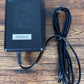 Roland GR-1 Guitar Synthesizer Effect Pedal Used