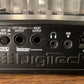 Digitech RP255 Multi Effect Guitar Pedal with Expression B Stock