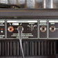 Bugera V22 Infinium All Tube 22 Watt 2 Channel 12" Reverb Guitar Combo Amplifier