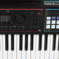 Roland JUNO-DS76 76 Key Synthesizer Keyboard